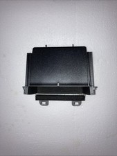 2005-2008 911 997 Center Console Storage Tray Insert 99755314301