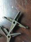  3 Vintage Planet Jr Spacing Wheels...K267, K268, K97 — photo 7