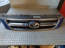 Calandre Daewoo LACETTI