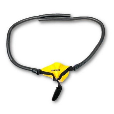 Jameson BS-1RP Replacement Pouch-Tube Big Shot Throwball Launcher