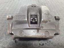 VOLVO XC90 Brake Caliper 2015-2024 L N/S Front LH 