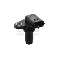 Meat & Doria Sensor, Nockenwellenposition U.A. FüR Jaguar, Land Rover, Volvo