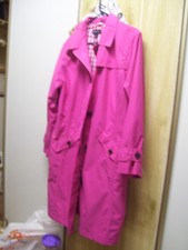 ladies winter coats