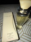 Dream Angel Heavenly By Victoria Secret 4.2 Fl Oz Edp Spray  Women Vintage Rare — photo 4