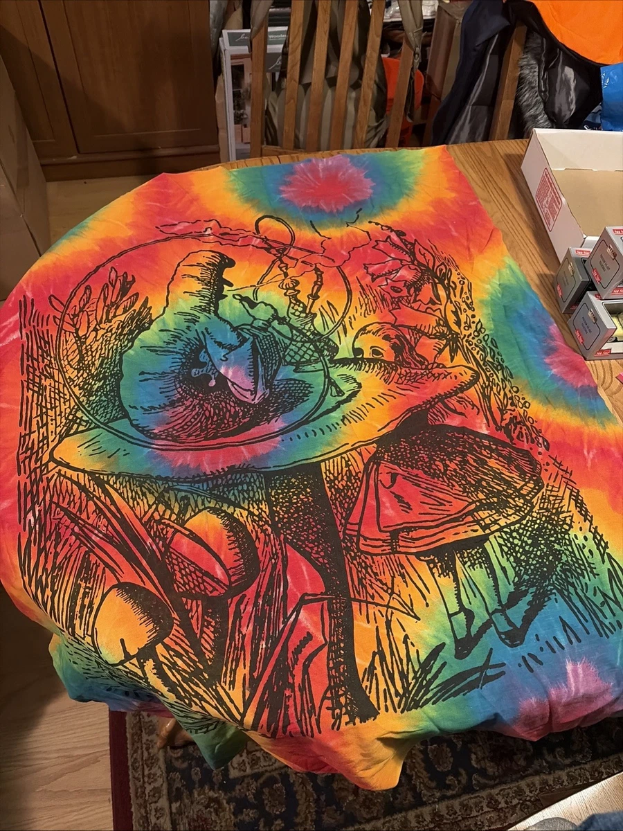 Tie Dye Art Tapestries for sale | eBay