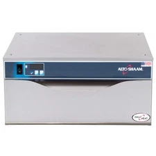Alto-Shaam 500 1D 1 Drawer Warmer - 120V