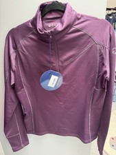 Busse Plum Baselayer Sizer Large (12)