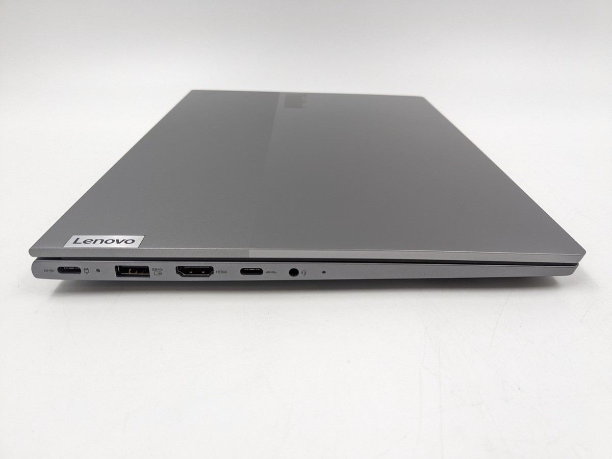 Lenovo ThinkBook 14 G7 ARP 14 Lenovo ThinkBook 14 G7 ARP 14
