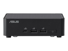 ASUS NUC 14 Pro Tall Kit RNUC14RVHI30000UI - mini PC Core 3 RNUC14RVHI30000UI