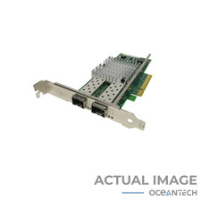 Current Dell 942 marketplace offer