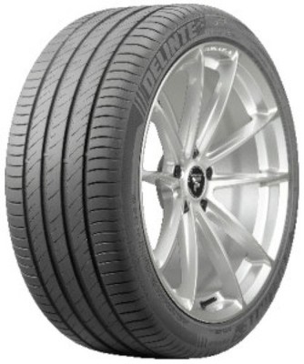 Delinte DS2 225/55 R18 102W XL