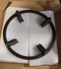 SKU:CF-20210706-17  Burner Grate For Stove See All Pictures For Details.