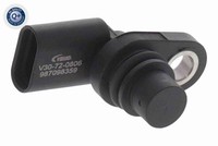 Vemo V30-72-0806 Sensor, Nockenwellenposition FüR Infiniti MERCEDES-BENZ