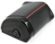 Genuine Nikon MB-20 AA-Type Battery Holder Grip For F4 F4S Japan 2733