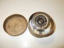 Expression Grammophon Schalldose Gramophone Soundbox Reproducer