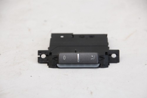 Schalter sonstige VW PHAETON 3D 3D0919815L Luftdüse 04-2004