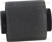 Triscan Lagerung, Lenker 8500 10862 FüR Ford Mazda Volvo