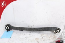2000-2006 Mercedes W220 S500 Rear Left or Right Lower Thrust Control Arm OEM