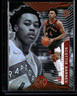 2021-22 Panini Illusions Scottie Barnes Toronto Raptors #154