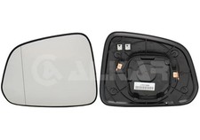 Retroviseur gauche (ou coque) Opel ANTARA