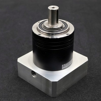Wittenstein Alpha Transmission LP 090-m01-3-111-001 Article Code 10001310