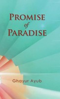 Ghayur Ayub | Promise Of Paradise | Buch | Englisch (2018) | Gebunden