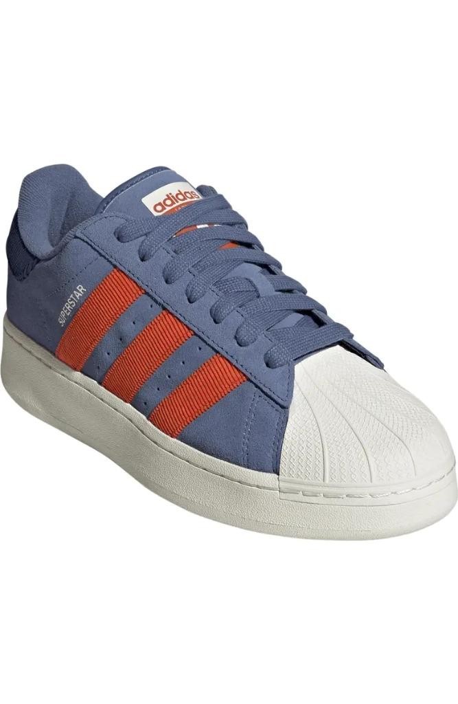 adidas gazelle silver green womens Kith Kids Classics for adidas Originals PS Campus 80s