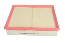 Luftfilter für MERCEDES-BENZ NISSAN RENAULT X-KLASSE Pritsche/Fahrgestell