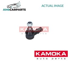 TRACK ROD END RACK END FRONT LEFT RIGHT 9010187 KAMOKA NEW OE REPLACEMENT