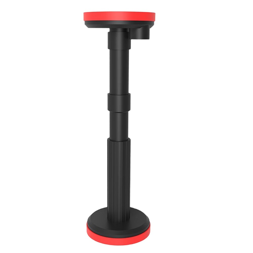 Adjustable Bed Frame Bed Frame Support Rod Headboard Stoppers Y9K21832