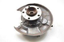 BMW 1 F21 Nabe hinten rechts 0000019776 2.00 Diesel 2013 25844934