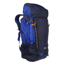 Regatta Ridgetrek Hiking 35L Air Mesh Backpack Travel Daypack Outdoor Rucksacks