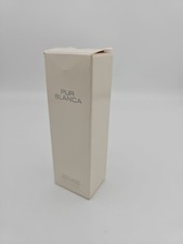 Parfum AVON Pur Blanca Sunshine Bloom Eau De Toilette 50ml Femme - Neuf | Parfum Frais Bergamote Ylang-ylang