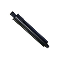 XP METAL DETECTORS Lithium Battery for XP HF Coil D088HF 