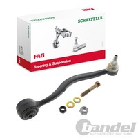 Schaeffler FAG Querlenker Vorne Rechts Unten Vorne Passend FüR Alpina B10 B7 B9