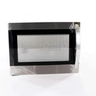 Part # ADC73908116 - Door Assembly Full(ov)