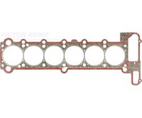 Dichtung, Zylinderkopf Victor Reinz 61-31380-00 FüR Bmw