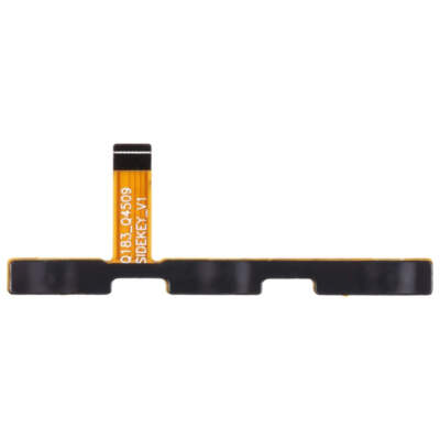 Vsmart Joy 2 Plus Power & Volume Button Flex Cable Replacement