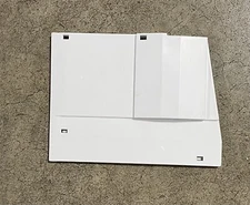 (12) DIXIE NARCO 2145, 5000, 5591 BEV MAX VENDING MACHINE 8.4oz RED BULL SHIMS