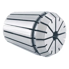 TECHNIKS 7/16" SUPER PRECISION ER32 COLLET .0002 ACCURACY CNC CHUCK MILL