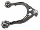 <!--F#f_0-->Lemforder Control Arm Trailing Arm Wheel Suspension Front Axle 3435901<!--F/-->