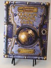 Dungeons & Dragons D&D 3.5E Dungeon Master's Guide 2003, First Print. Flawless