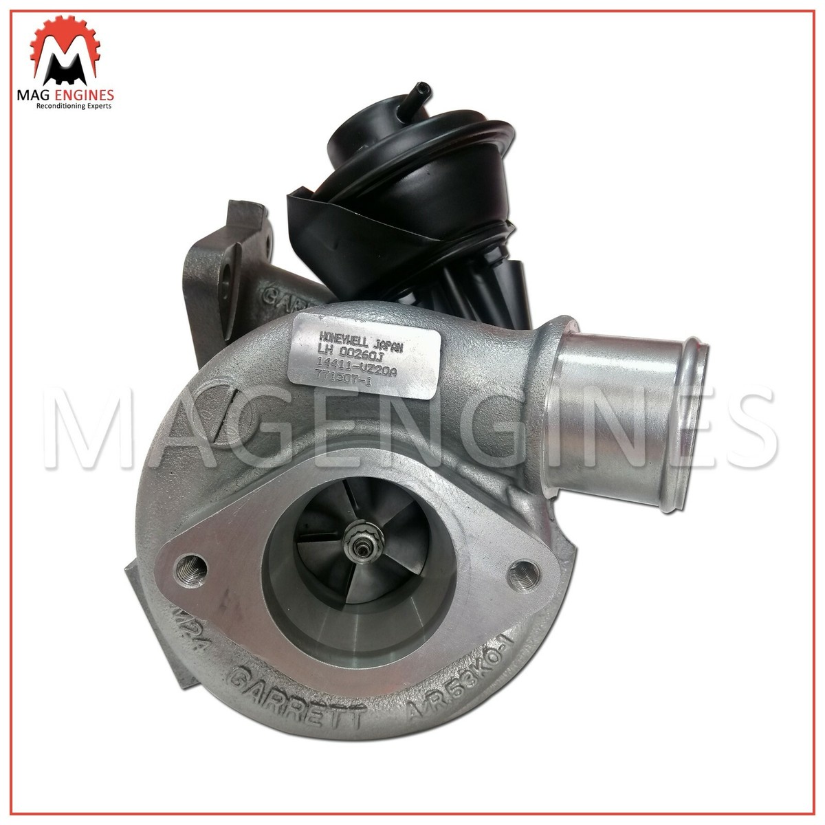 ラババン Factory Bearing Gh040030 MB808442 Mr449797 40bwd16 Auto