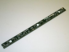 Samsung PN51E530A3F E-Buffer Board LJ92-01868A