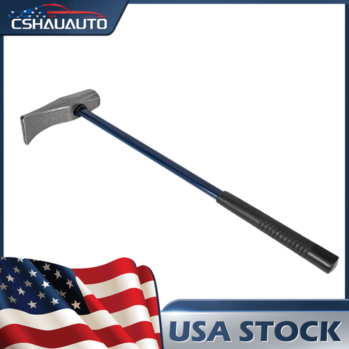 35429 KEN TOOL 32" Tire Bead Breaking Hammer For Truck Tires eBay