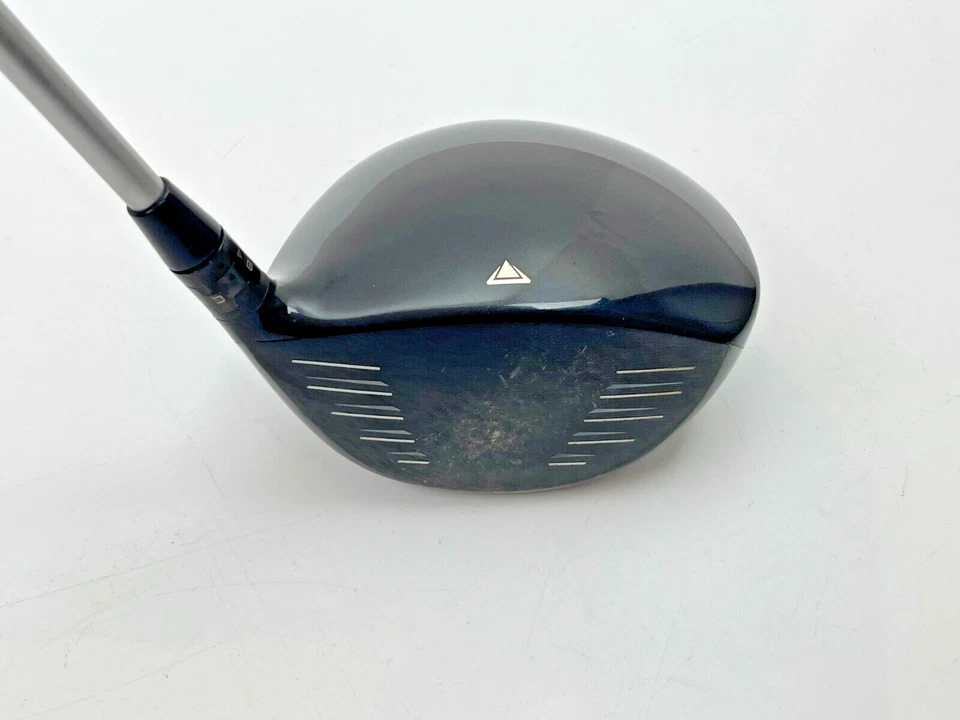 LEFT HANDED - TITLEIST 915 D2 10.5 DEGREE DRIVER STIFF FLEX - Image 2 of 4