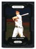 2024 Panini Prizm Baseball -  Base - #57  Eddie Mathews