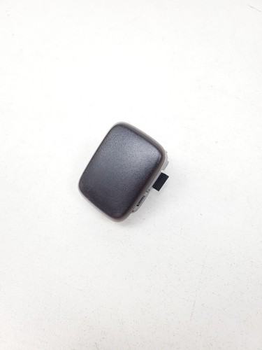 2024 CHEVROLET CHEVY TRAX LT DASH DASHBOARD SUN LOAD LIGHT CONTROL ...