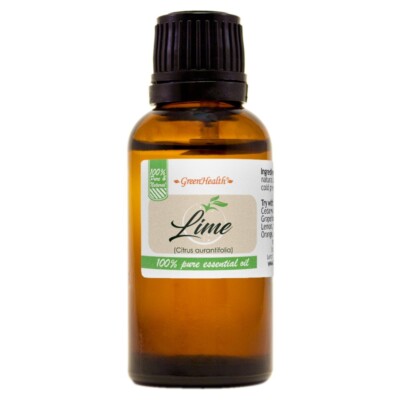 Essential Oils - 30 mL (1 oz) - 100% Pure Therapeutic Grade Oil - 60+ Options!
