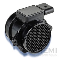 30089 Bremi Luftmassenmesser FüR Volvo